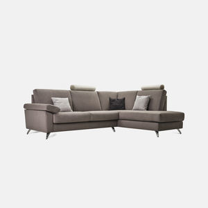 modular sofa 1