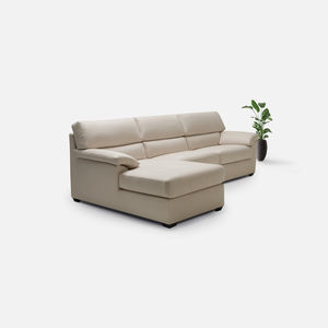 modular sofa