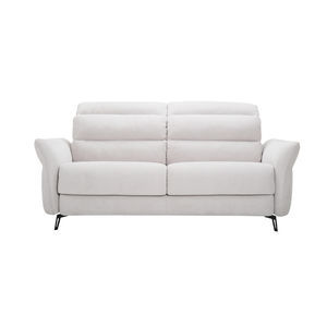 modular sofa