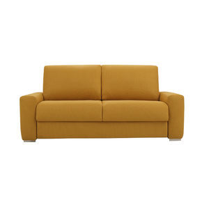 modular sofa