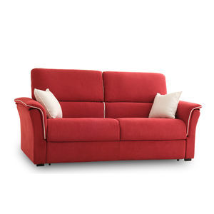 sofa bed 1