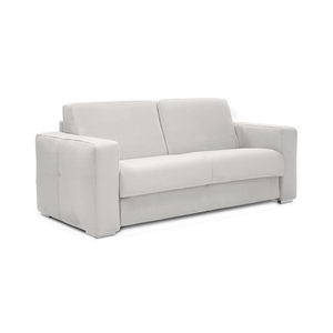 modular sofa 1