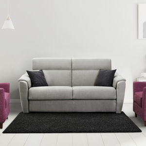 modular sofa