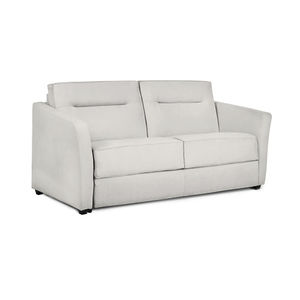 modular sofa