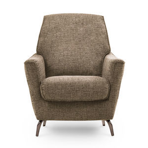 contemporary armchair 1