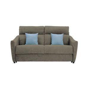 modular sofa