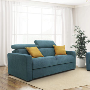 modular sofa