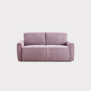 compact sofa