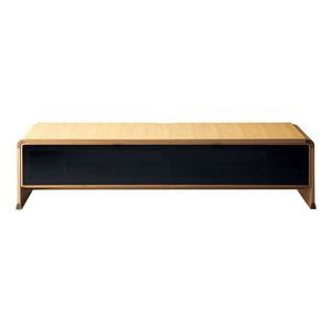 contemporary TV cabinet