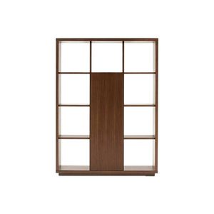 contemporary shelves