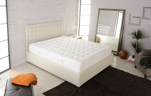 double mattress 1
