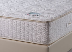 double mattress 1
