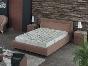double mattress