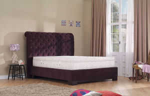 double mattress 1