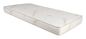 single mattress