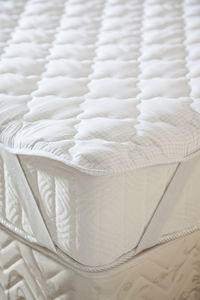 mattress protector