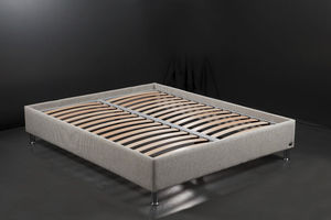 double mattress support 1