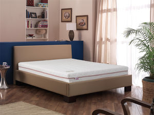 double bed 1
