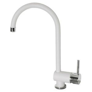 countertop mixer tap 1