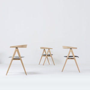 contemporary chair 1