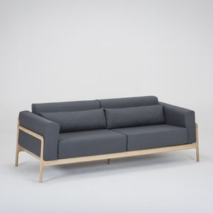 contemporary sofa