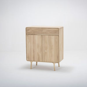 contemporary sideboard 1