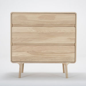 contemporary chest of drawers