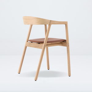 contemporary chair