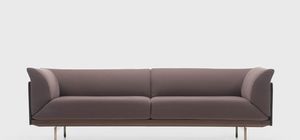 contemporary sofa