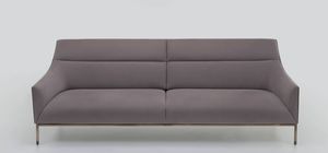contemporary sofa