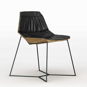 original design chair