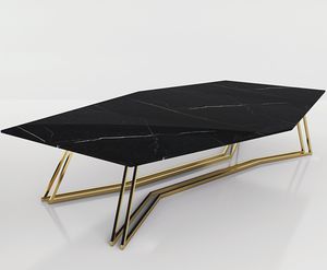 original design table