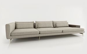 corner sofa