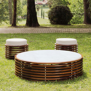 contemporary coffee table 1