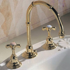 washbasin mixer tap 1