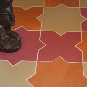 ceramic tile