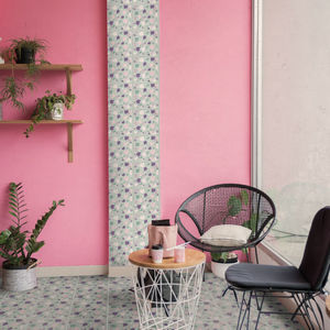 indoor tiles