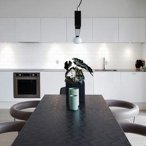 indoor tiles