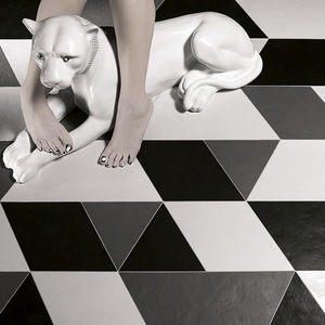 ceramic tile