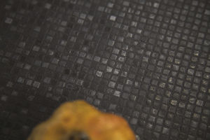 indoor mosaic tiles