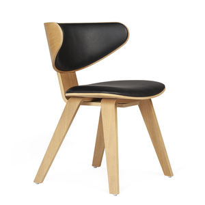 contemporary chair
