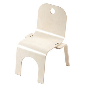 contemporary chair