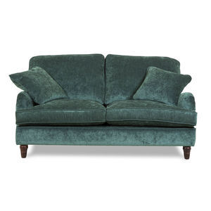 contemporary sofa