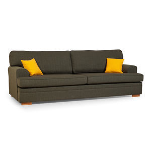 contemporary sofa