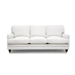 contemporary sofa
