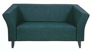 contemporary sofa