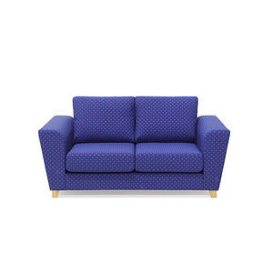 contemporary sofa