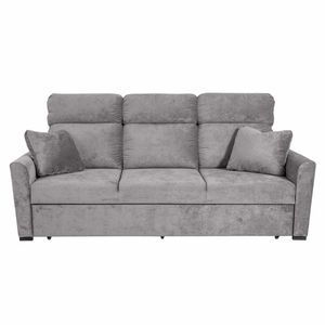 sofa bed 1