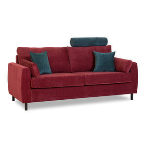 contemporary sofa 1
