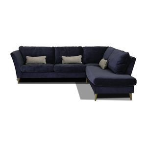 modular sofa